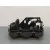 Mando Calefaccion / Aire Acondicionado para Seat Leon (1P1)