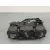 Mando Calefaccion / Aire Acondicionado para Seat Leon (1P1)