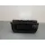 Sistema Audio / Radio Cd para Seat Leon (1P1)