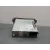 Sistema Audio / Radio Cd para Seat Leon (1P1)