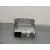Sistema Audio / Radio Cd para Seat Leon (1P1)
