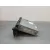 Sistema Audio / Radio Cd para Seat Leon (1P1)