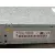 Sistema Audio / Radio Cd para Seat Leon (1P1)