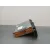 Sistema Audio / Radio Cd para Seat Leon (1P1)
