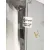 Centralita Motor Uce para Toyota Avensis (_T25_)