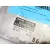 Centralita Motor Uce para Toyota Avensis (_T25_)