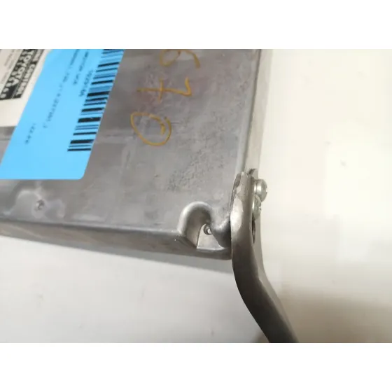 Centralita Motor Uce para Toyota Avensis (_T25_)