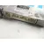 Centralita Motor Uce para Toyota Avensis (_T25_)