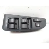 Mando Elevalunas Delantero Izquierdo para Toyota Avensis (_T25_)