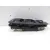 Mando Elevalunas Delantero Izquierdo para Toyota Avensis (_T25_)