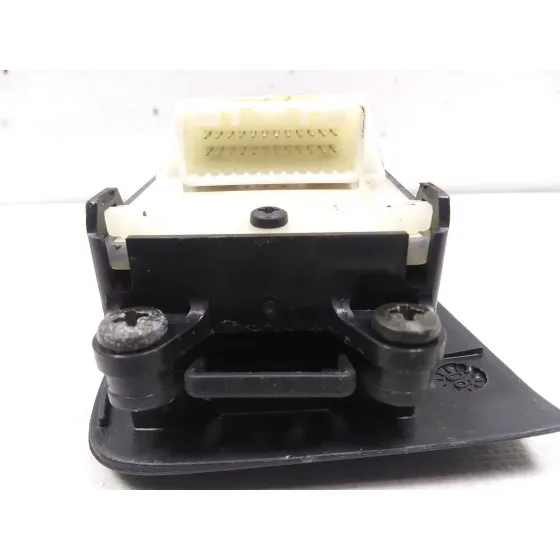 Mando Elevalunas Delantero Izquierdo para Toyota Avensis (_T25_)