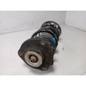 Amortiguador Delantero Derecho para Volkswagen Golf Vi (5K1)