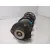 Amortiguador Delantero Derecho para Volkswagen Golf Vi (5K1)