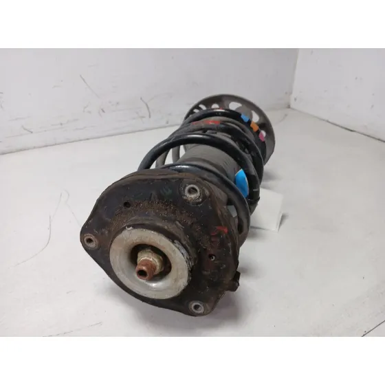 Amortiguador Delantero Derecho para Volkswagen Golf Vi (5K1)