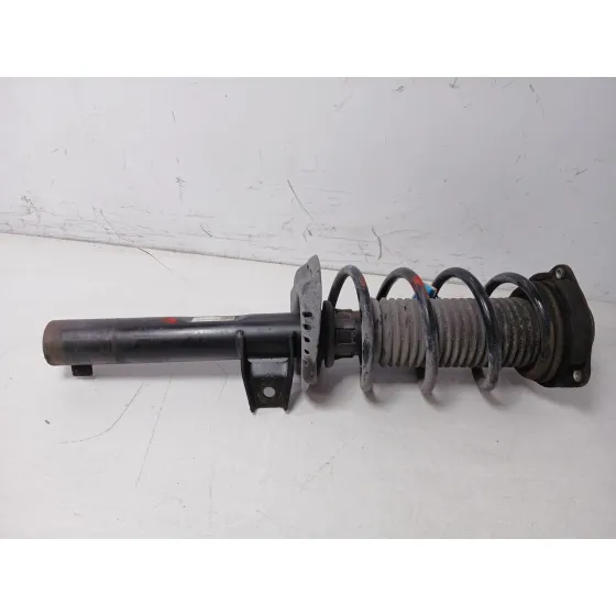 Amortiguador Delantero Derecho para Volkswagen Golf Vi (5K1)