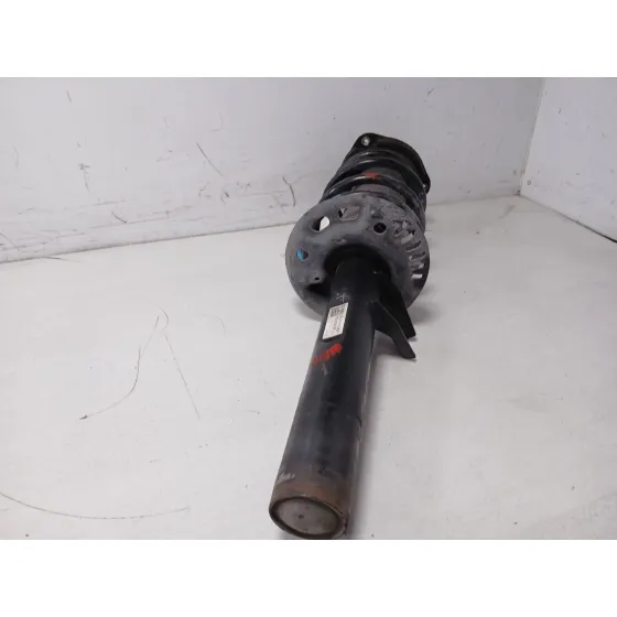Amortiguador Delantero Derecho para Volkswagen Golf Vi (5K1)
