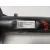 Amortiguador Delantero Derecho para Volkswagen Golf Vi (5K1)