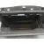 Guantera para Ford S-Max