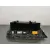 Guantera para Ford S-Max