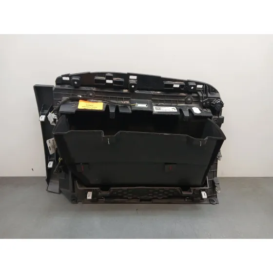 Guantera para Ford S-Max