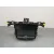 Sistema Audio / Radio Cd para Opel Corsa E