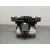 Sistema Audio / Radio Cd para Opel Corsa E