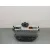Sistema Audio / Radio Cd para Opel Corsa E