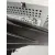 Sistema Audio / Radio Cd para Opel Corsa E