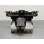 Sistema Audio / Radio Cd para Opel Corsa E