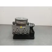 Abs para Ford S-Max