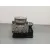 Abs para Ford S-Max