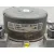 Abs para Ford S-Max