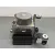 Abs para Ford S-Max