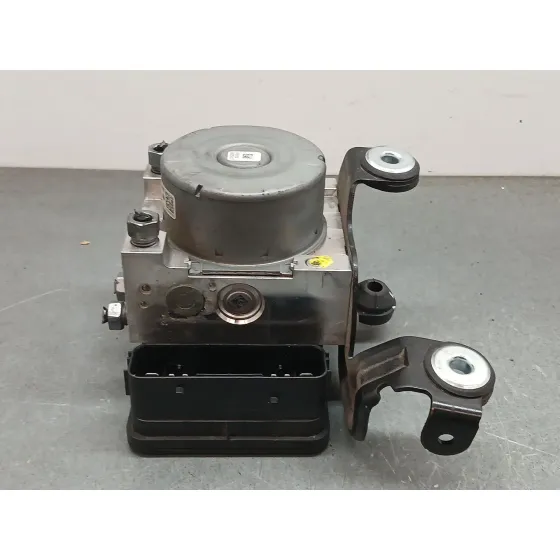 Abs para Ford S-Max