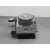 Abs para Ford S-Max