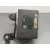 Abs para Ford S-Max