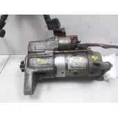 Motor Arranque para Jaguar Xj