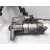 Motor Arranque para Jaguar Xj