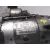 Motor Arranque para Jaguar Xj