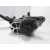 Motor Arranque para Jaguar Xj
