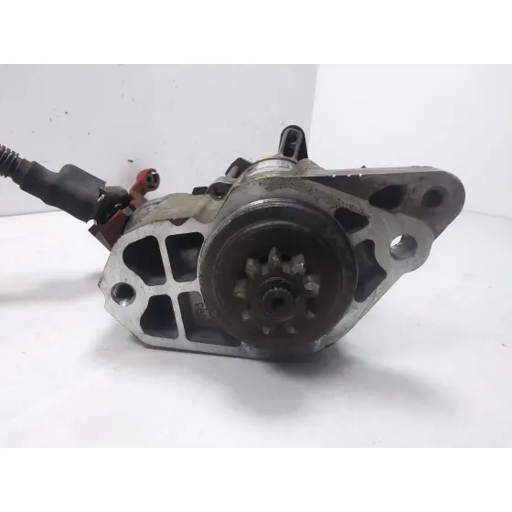 Motor Arranque para Jaguar Xj