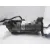 Motor Arranque para Jaguar Xj