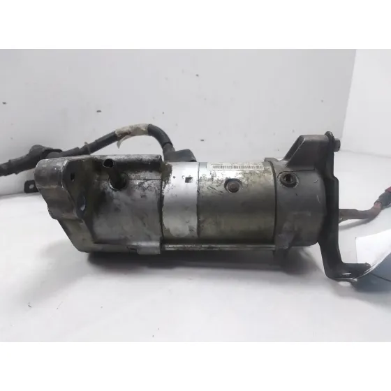 Motor Arranque para Jaguar Xj