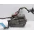 Motor Arranque para Jaguar Xj