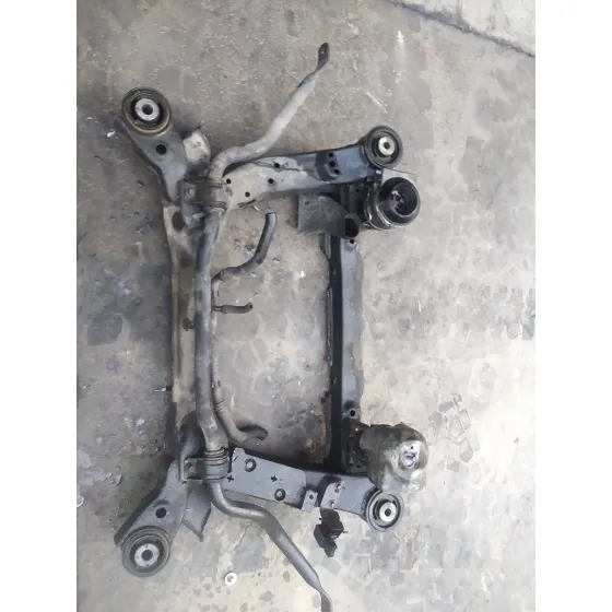 Puente Delantero para Jaguar Xj