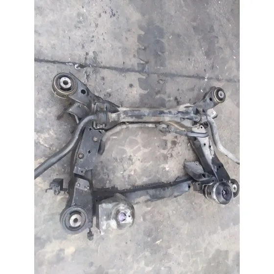 Puente Delantero para Jaguar Xj