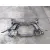 Puente Delantero para Jaguar Xj