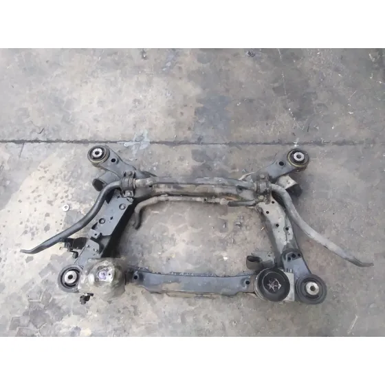 Puente Delantero para Jaguar Xj