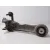 Brazo Suspension Inferior Delantero Derecho para Jaguar Xj