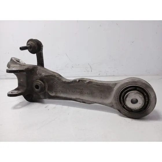Brazo Suspension Inferior Delantero Derecho para Jaguar Xj